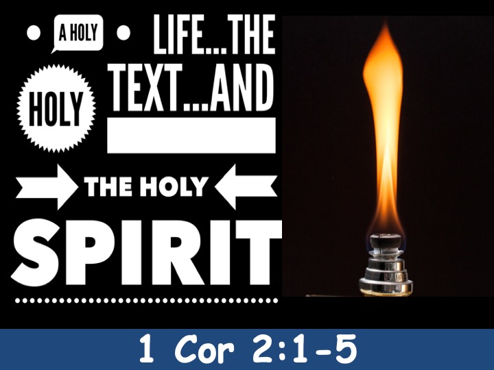 2_Corinthians_v1-5_2018_9_9_The_Holy_Man_Holy_Text_Holy_Spirit